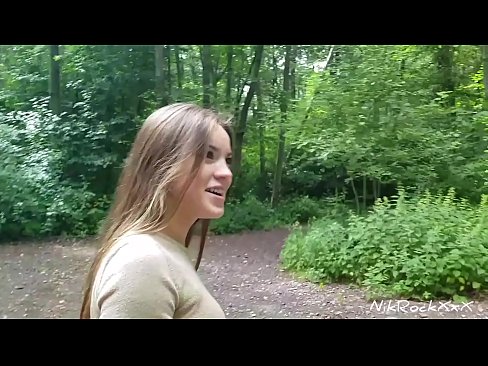 ❤️ Evelinari toki publiko batean izorratzen genuela proposatu nion! Baietz esan zuen. Orduan ipurdian izorratu eta ahoan esperma. Orduan bere burua haserretu zen. ☑ Pornografia %eu.vbdsm.ruan ❌❤