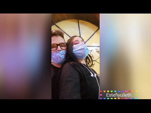 ❤️ Berrogeialdi madarikatuak erotu egiten nau. ☑ Pornografia %eu.vbdsm.ruan ❌❤