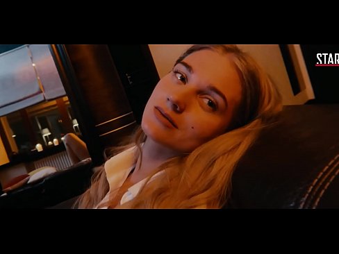 ❤️ KRISTINA ASMUSEKIN SEXU ESZENA (FULL HD 1080) ☑ Pornografia %eu.vbdsm.ruan ❌❤