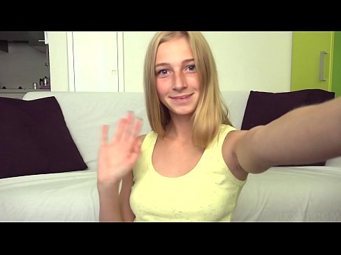 ❤️ Aspertuta nagoenean alferrak masturbatzen dut nire pussy arrosa ☑ Pornografia %eu.vbdsm.ruan ❌❤