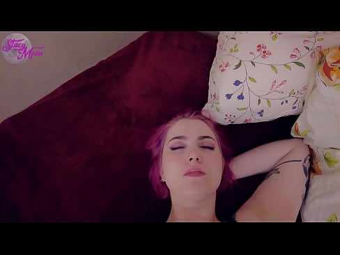 ❤️ Slutty ikaskidearekin OBG saltatzeko eskatu zuen, beraz, kondoirik gabe izorratu ginen ☑ Pornografia %eu.vbdsm.ruan ❌❤