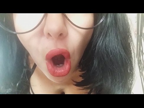 ❤️ Maitia, zure amaordeak ez dizu gaur eskolara joaten utziko... Gehiegi behar zaitut... ☑ Pornografia %eu.vbdsm.ruan ❌❤
