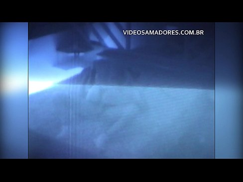 ❤️ Senarrak emazteari filmatzen dio bizilaguna eta makurtu bat dela jakiten du ☑ Pornografia %eu.vbdsm.ruan ❌❤