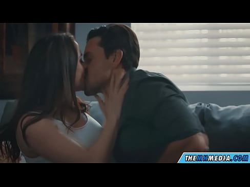 ❤️ Sexu erromantikoa ama busti on batekin ☑ Pornografia %eu.vbdsm.ruan ❌❤