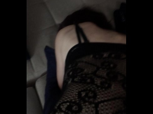 ❤️ Si ja perdasham babava Bugarka ka mene in stan. ☑ Pornografia %eu.vbdsm.ruan ❌❤