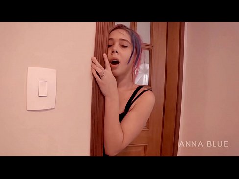 ❤️ Nire anaiarengana itzuli nintzen. Bere neska-lagunarekin sexu harremanak izan nituen. itzulera lesbiana. ☑ Pornografia %eu.vbdsm.ruan ❌❤
