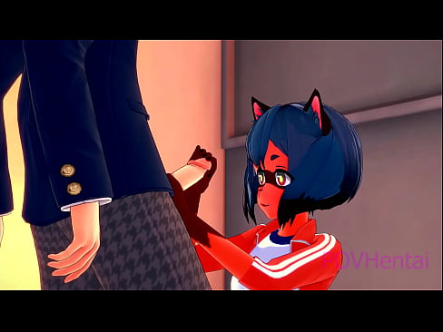 ❤️ Ganadutegi berria Michiru Kagemorirekin ☑ Pornografia %eu.vbdsm.ruan ❌❤