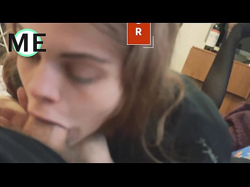 ❤️ Eztarria, galtza urratuak eta takoi urratuak elkartzeko atseginak dira ☑ Pornografia %eu.vbdsm.ruan ❌❤