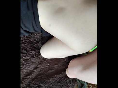 ❤️ Errusiako neska intzirika etxean anal 2. zatia ☑ Pornografia %eu.vbdsm.ruan ❌❤